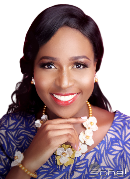 Bukky Asehinde